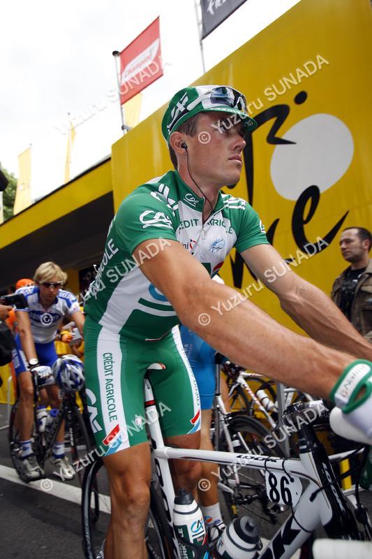 GERRANS Simon001p.jpg